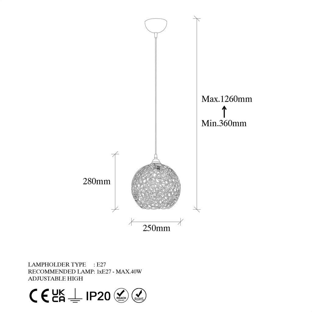 image for product