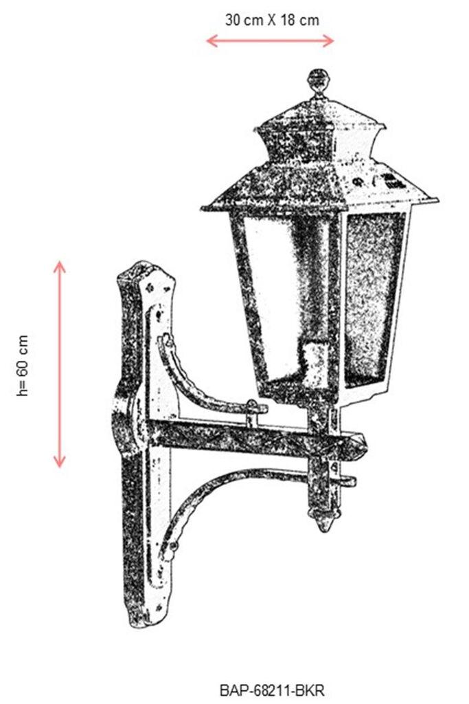 image for product