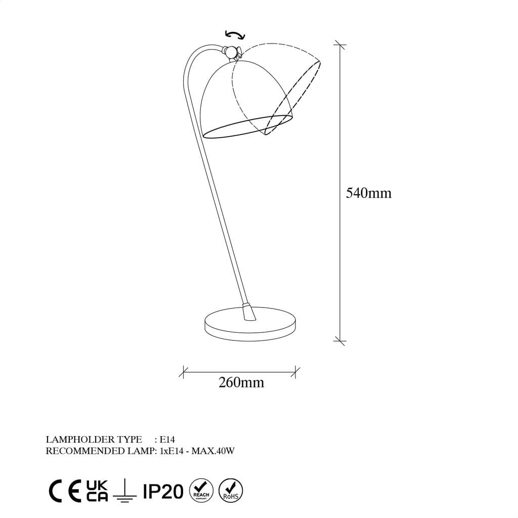image for product