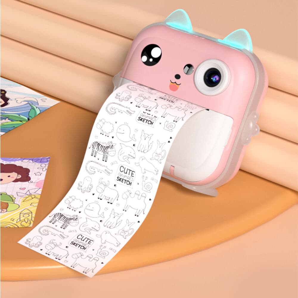 image for product