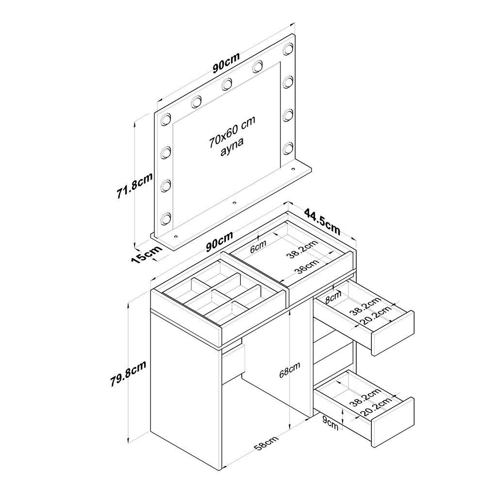 image for product