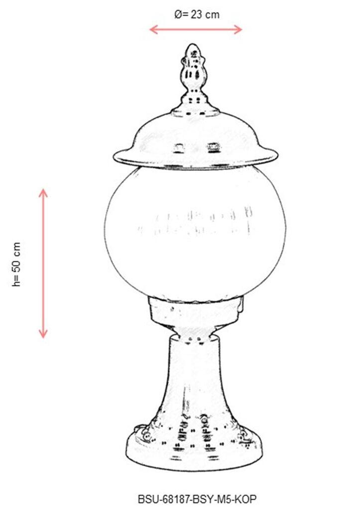 image for product