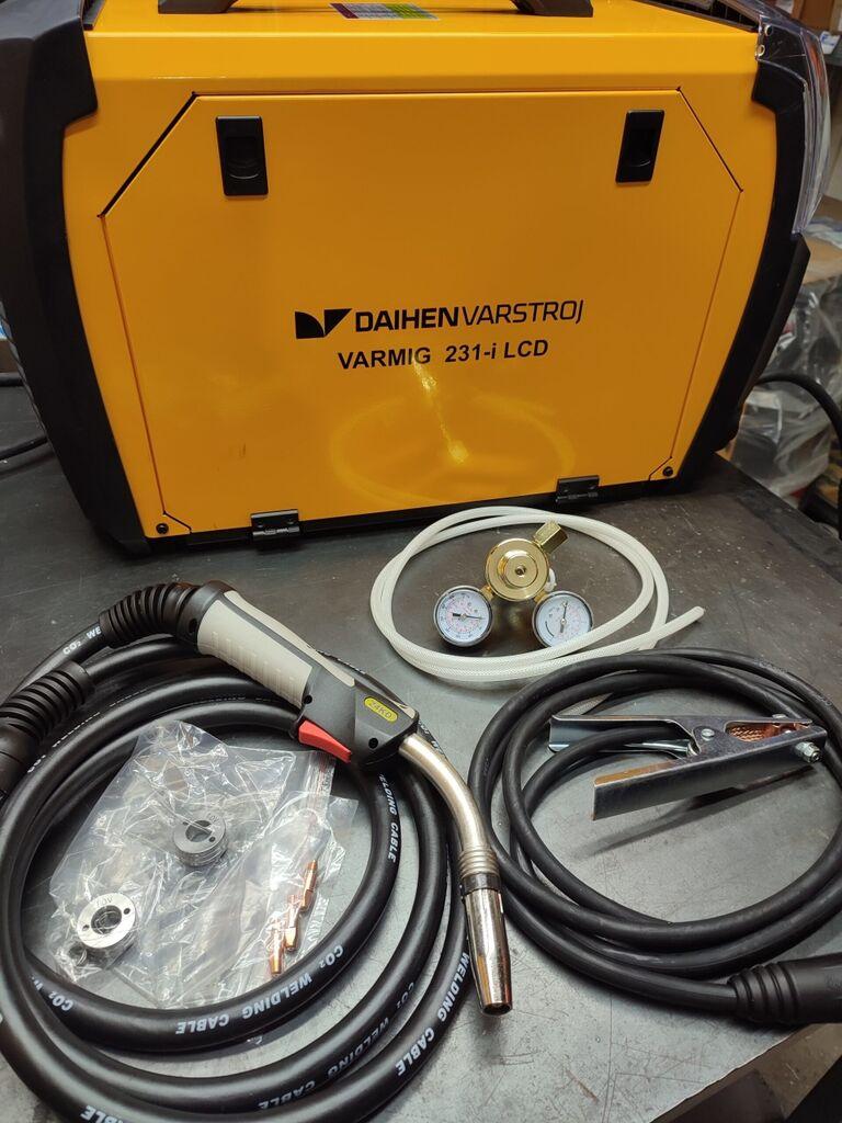 image for product