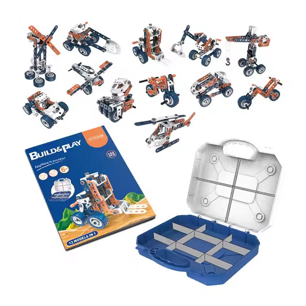 image for product
