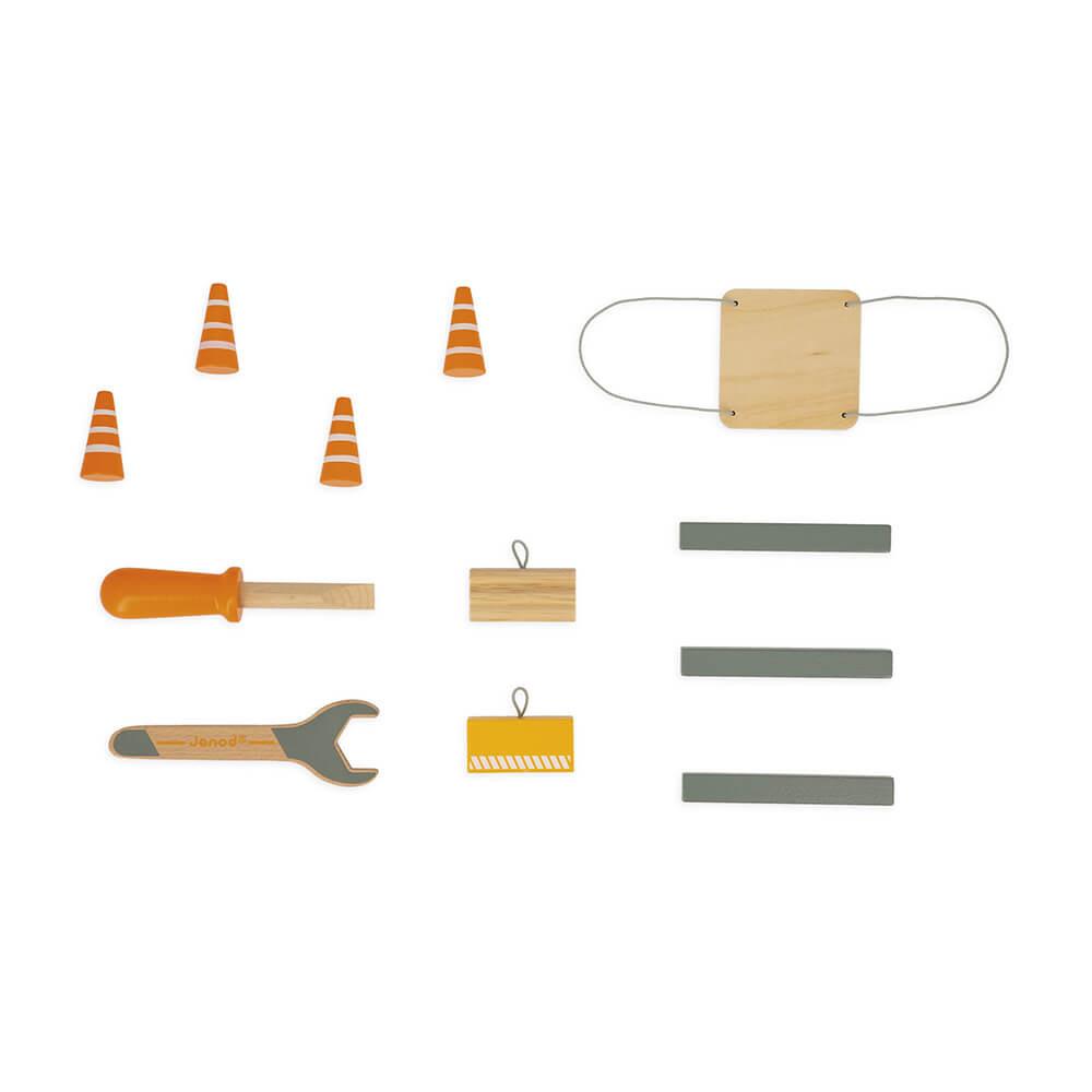 image for product