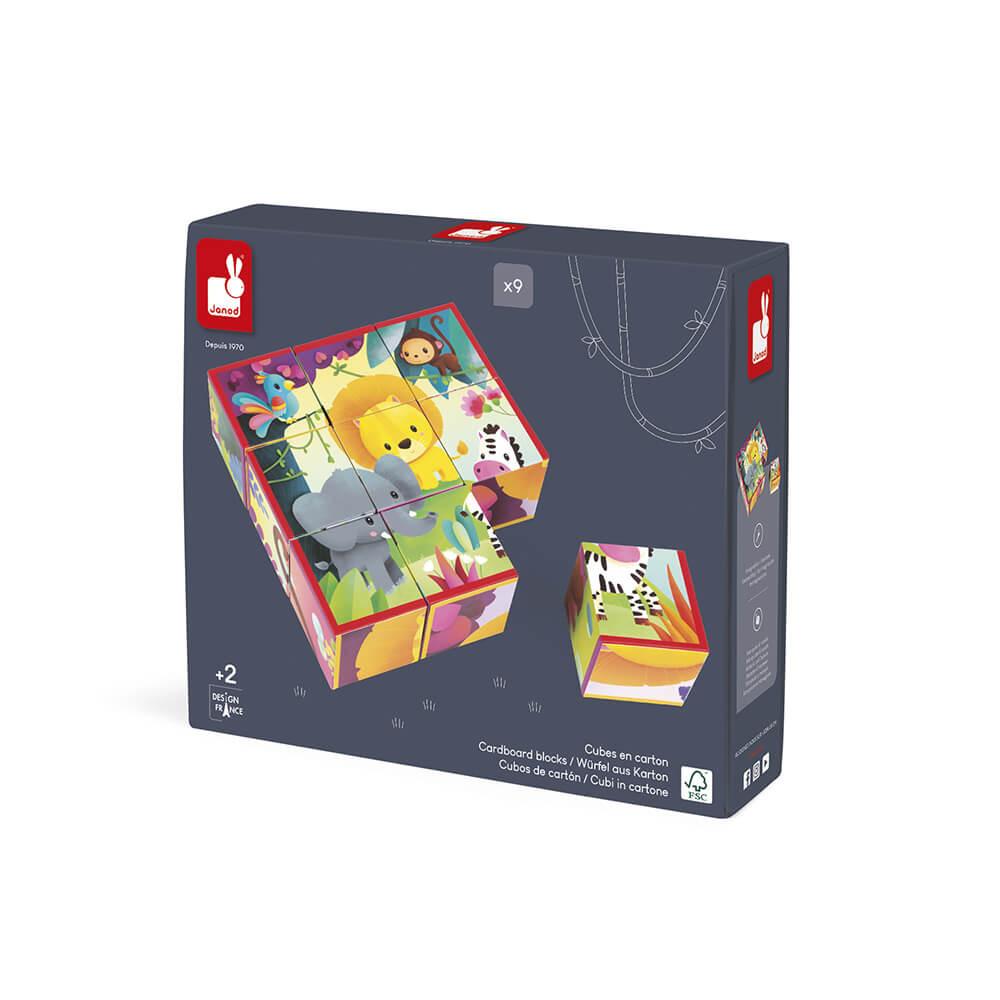 image for product