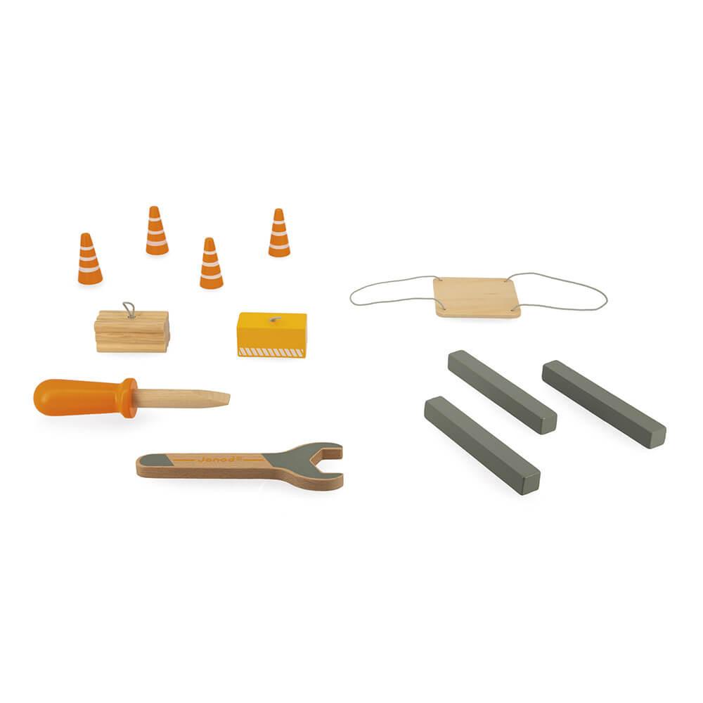 image for product