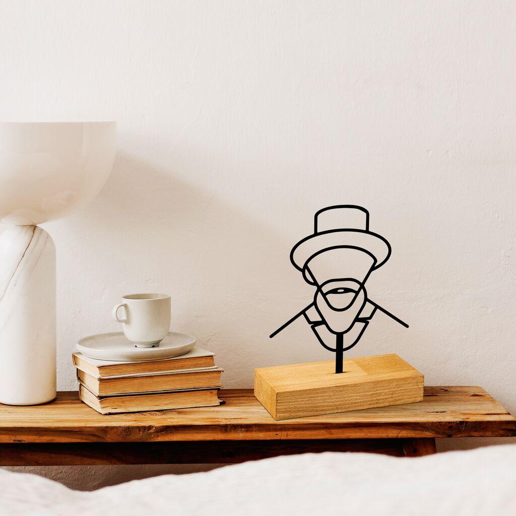 image for product