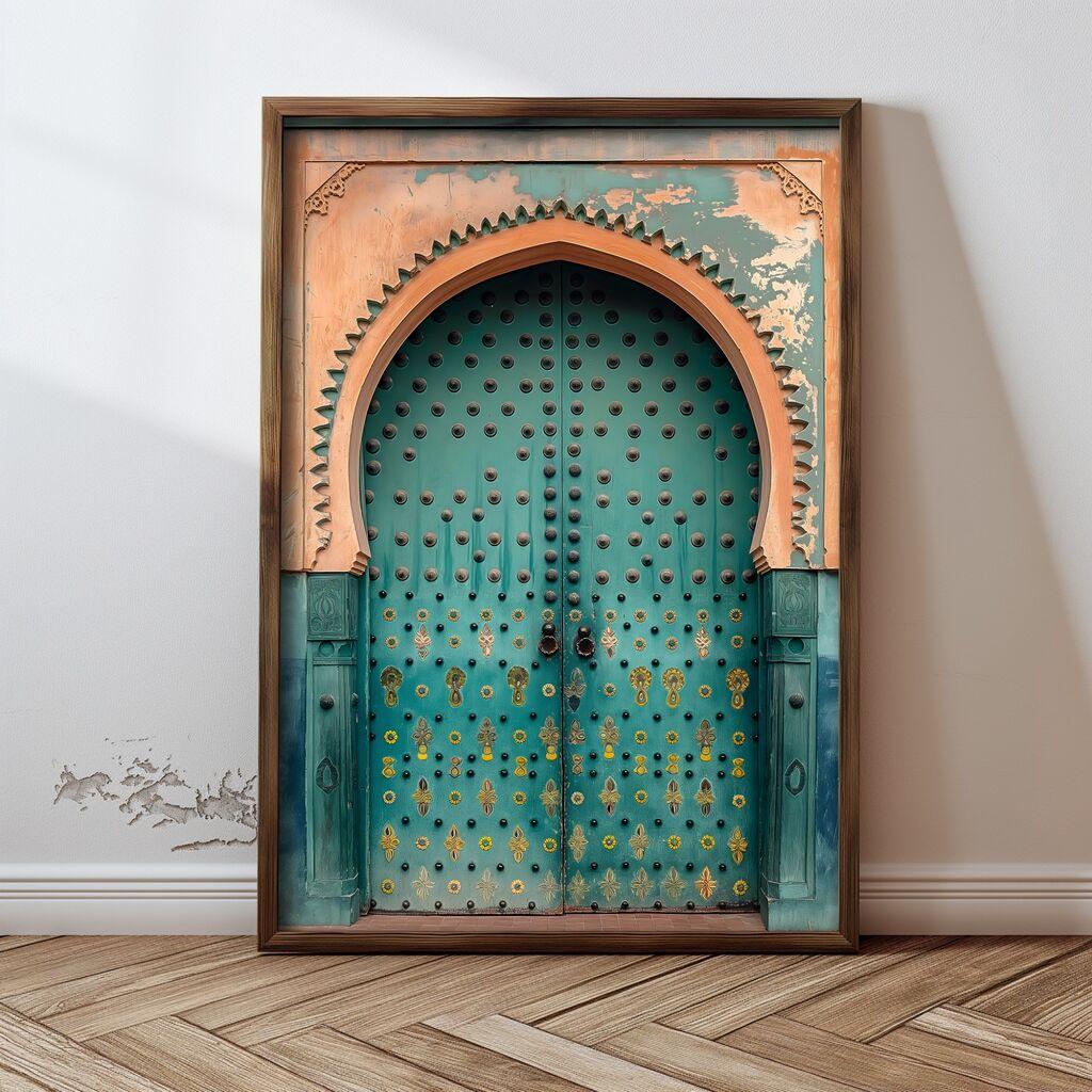 image for product