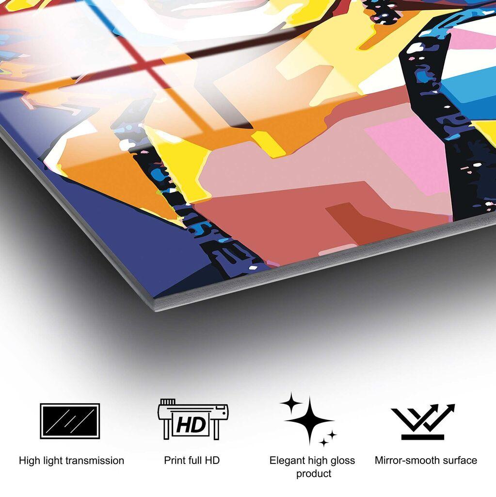 image for product