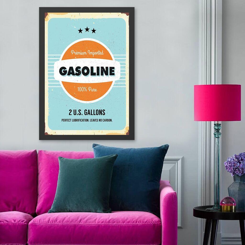image for product