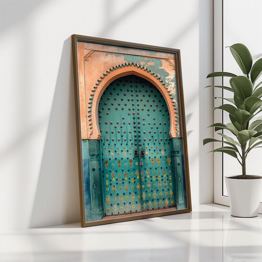 image for product