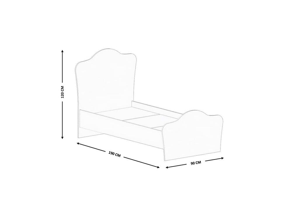 image for product