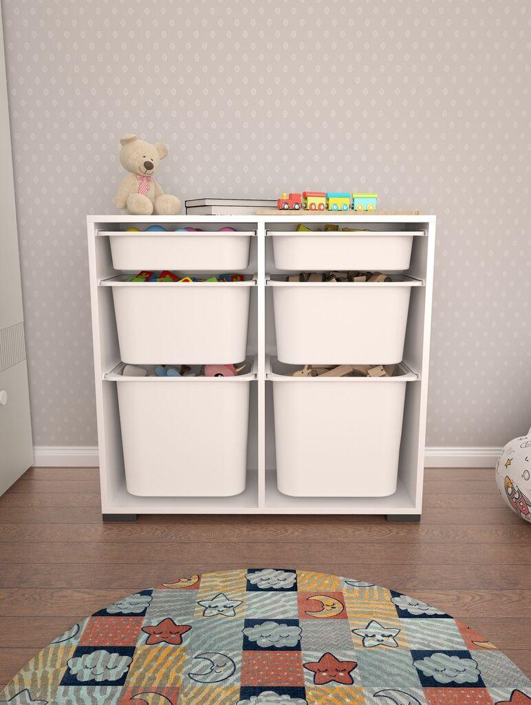 image for product
