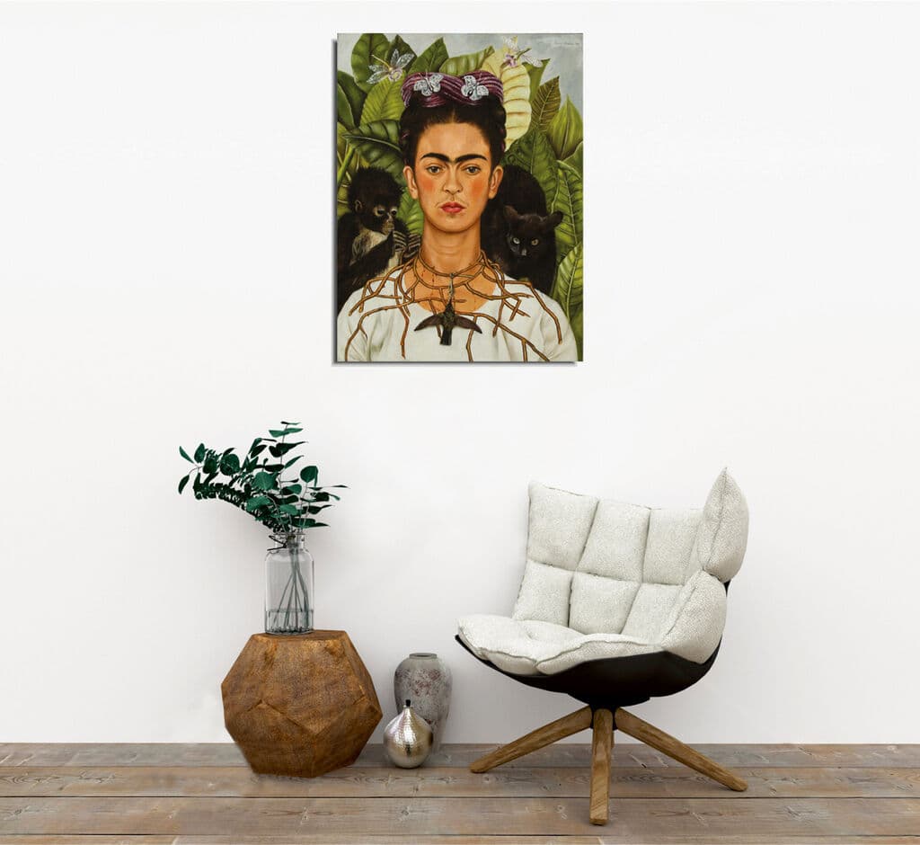 image for product