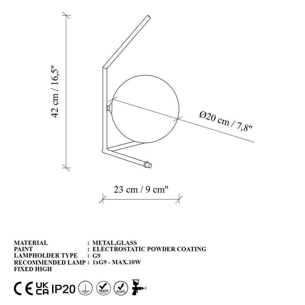image for product