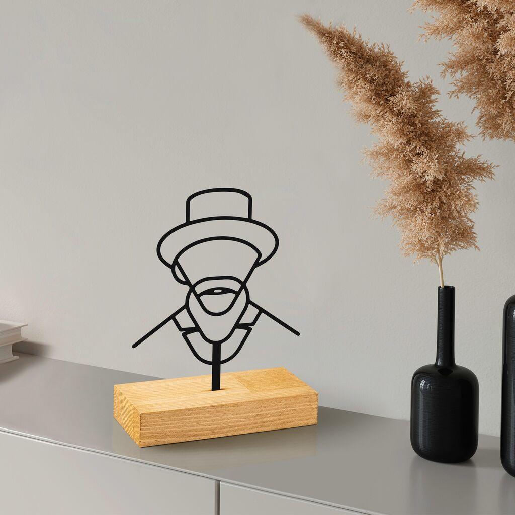 image for product