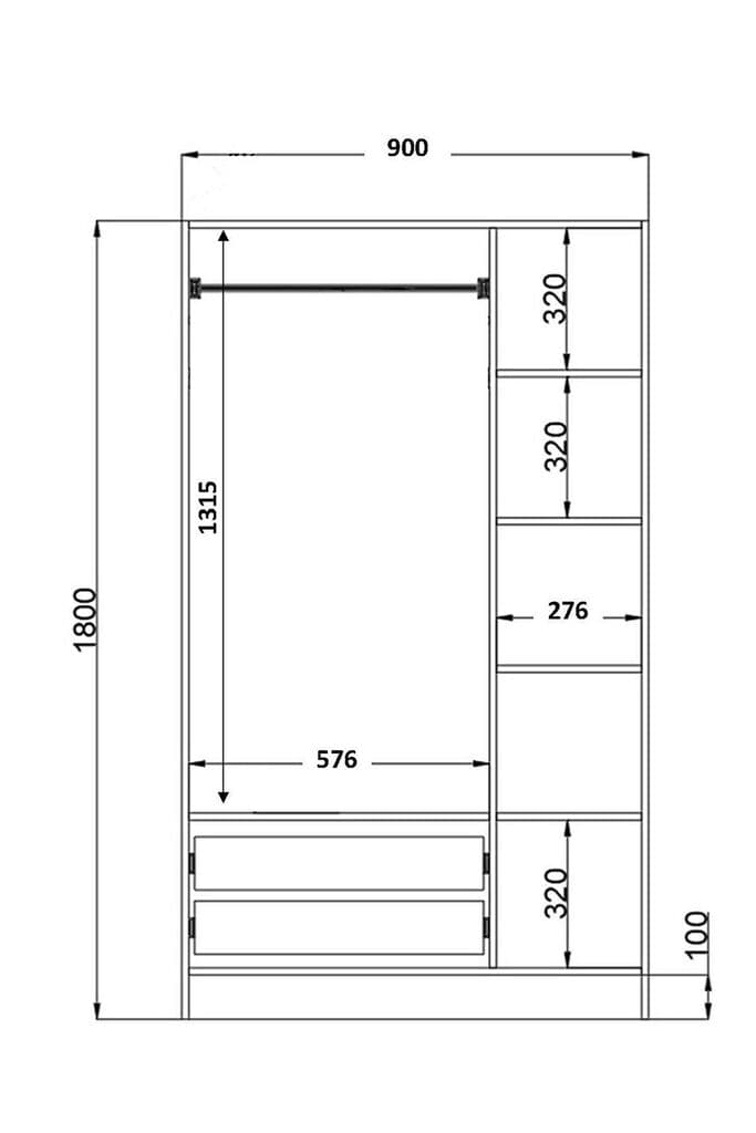 image for product