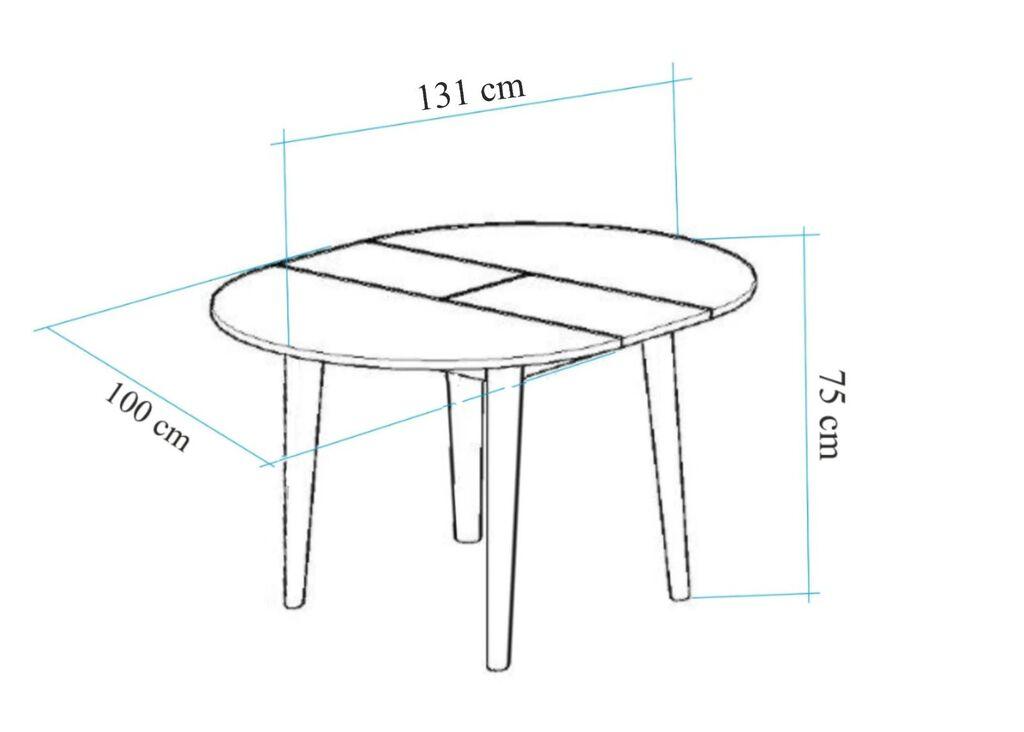 image for product