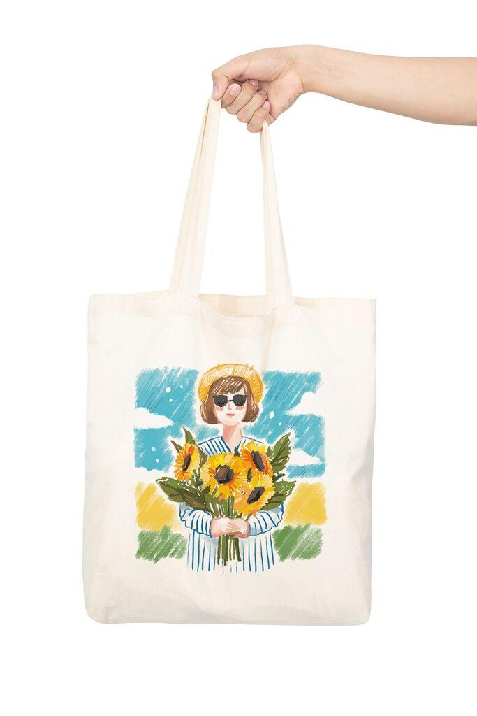 image for product