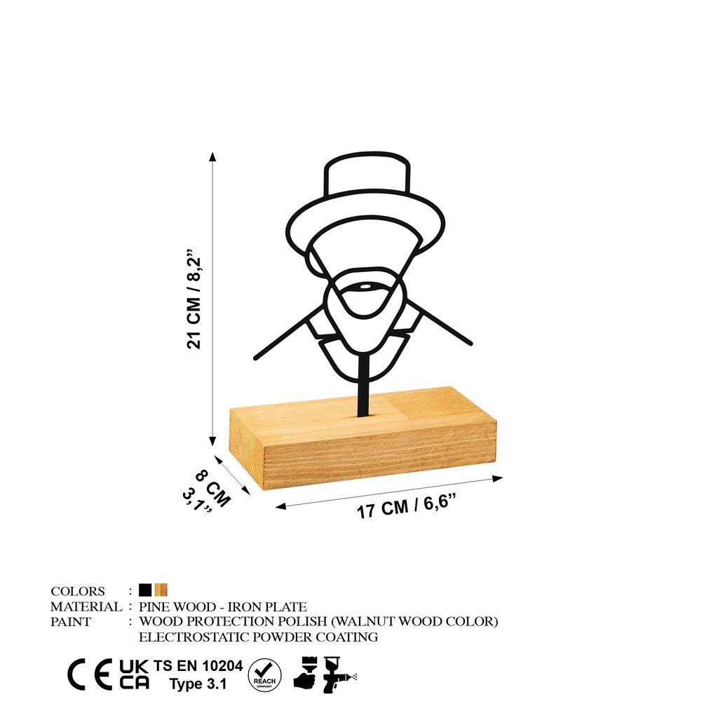 image for product