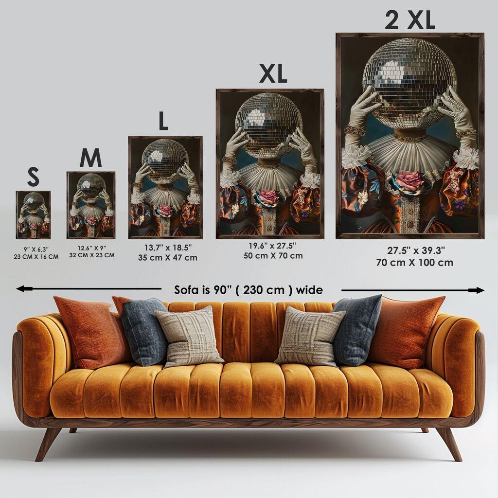 image for product