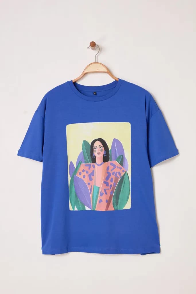 image for product
