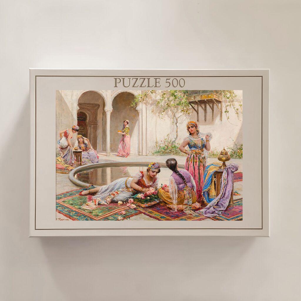 image for product