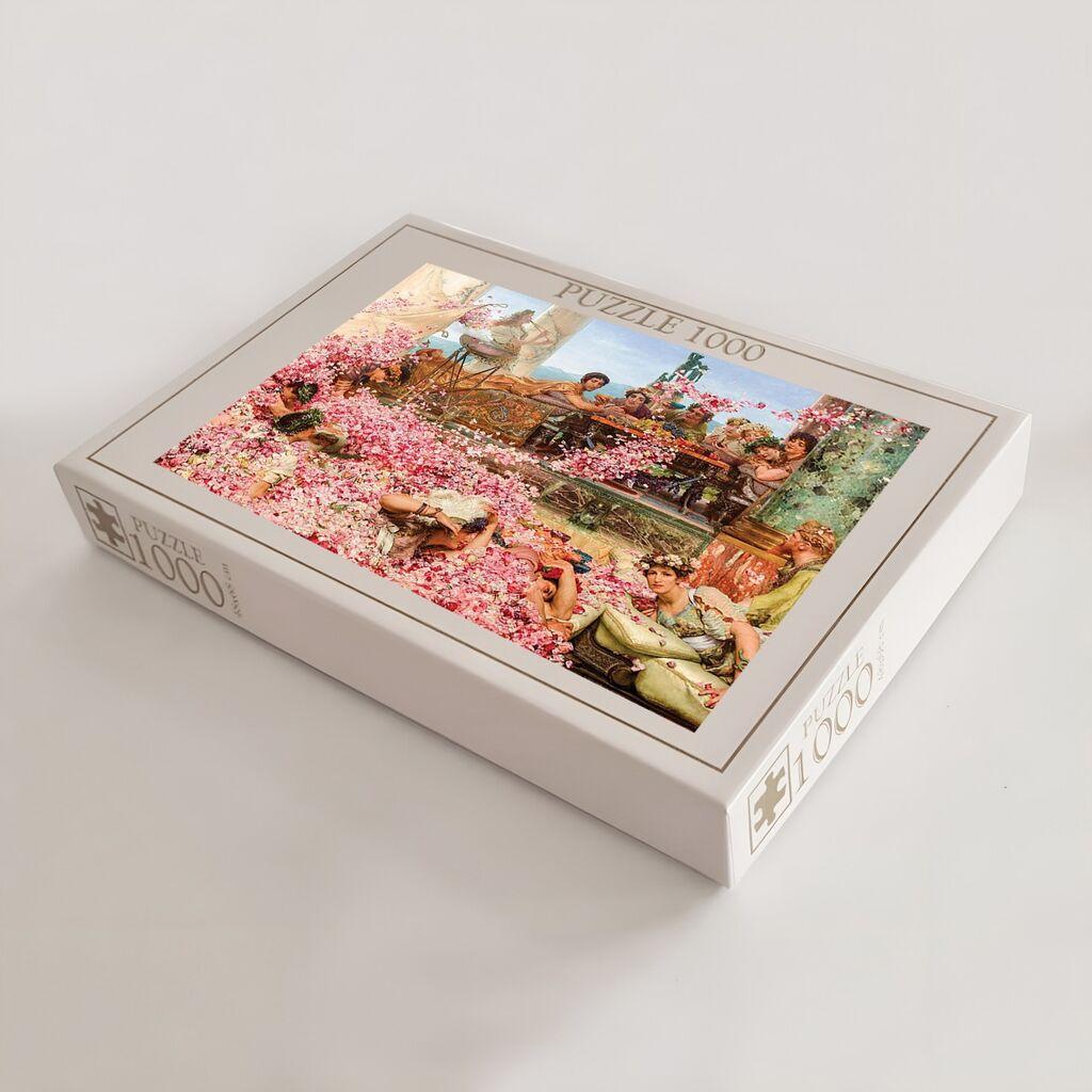 image for product