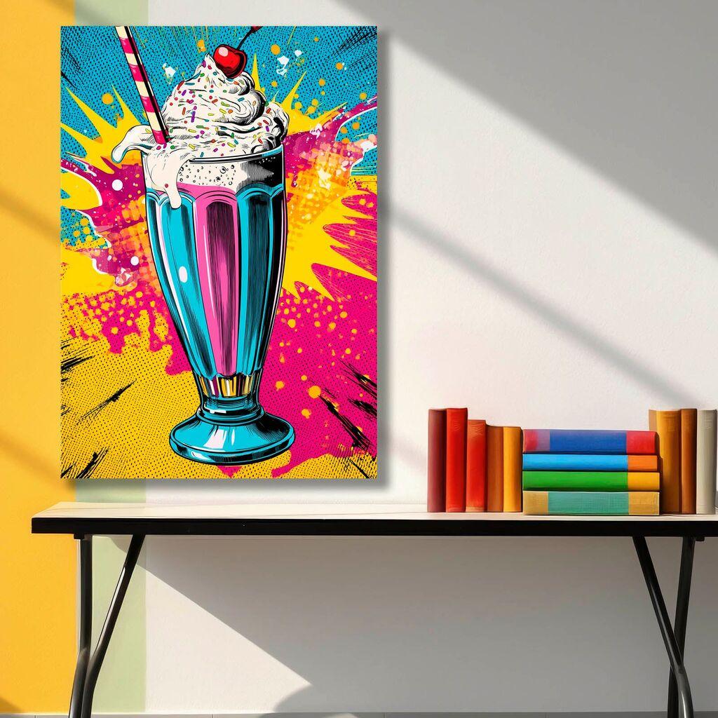 image for product