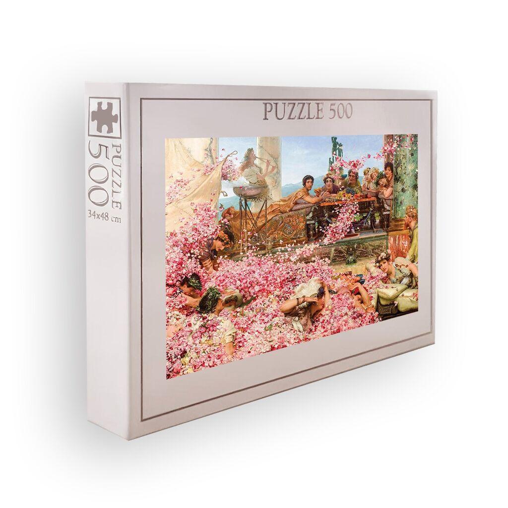 image for product