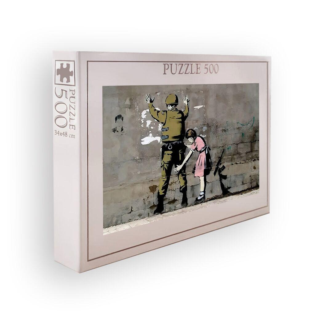 image for product