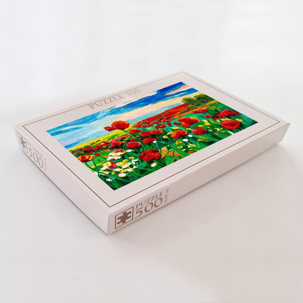 image for product