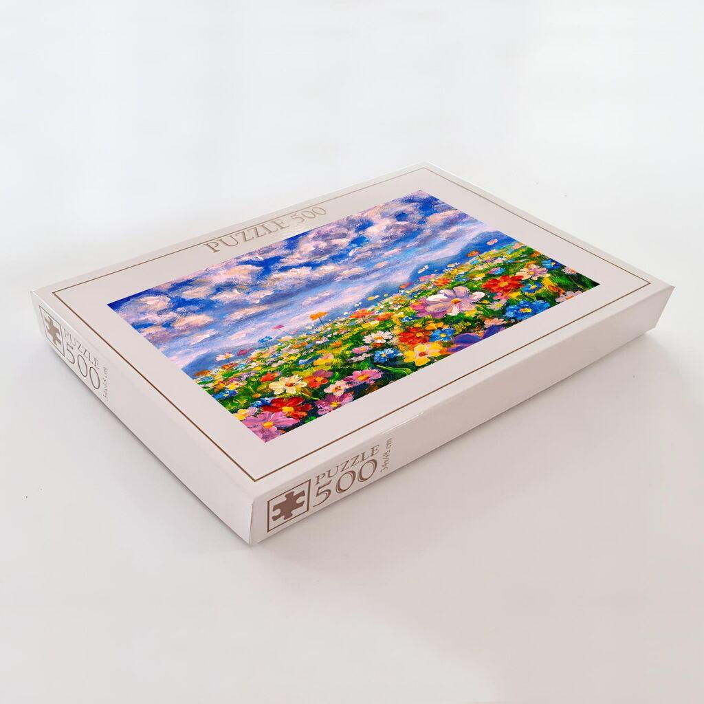image for product