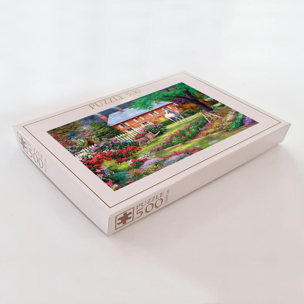 image for product