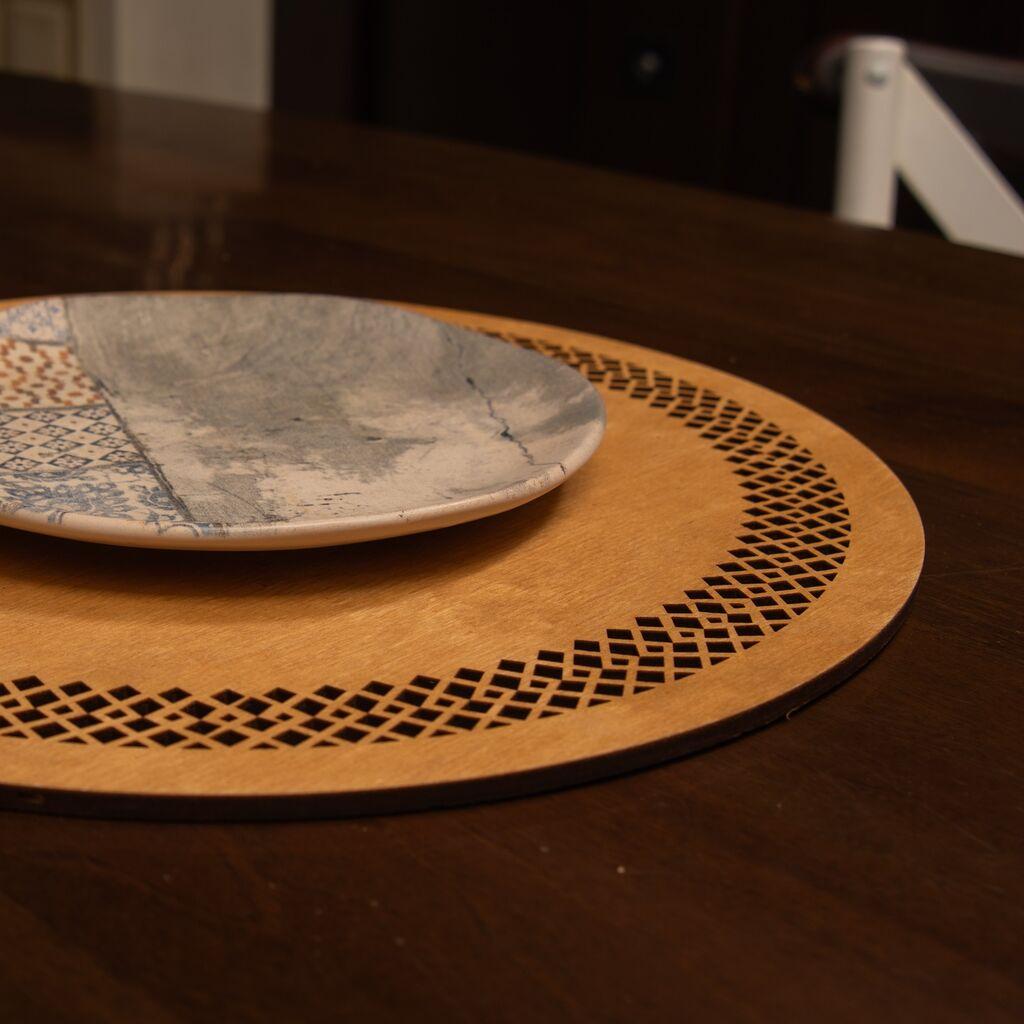 image for product