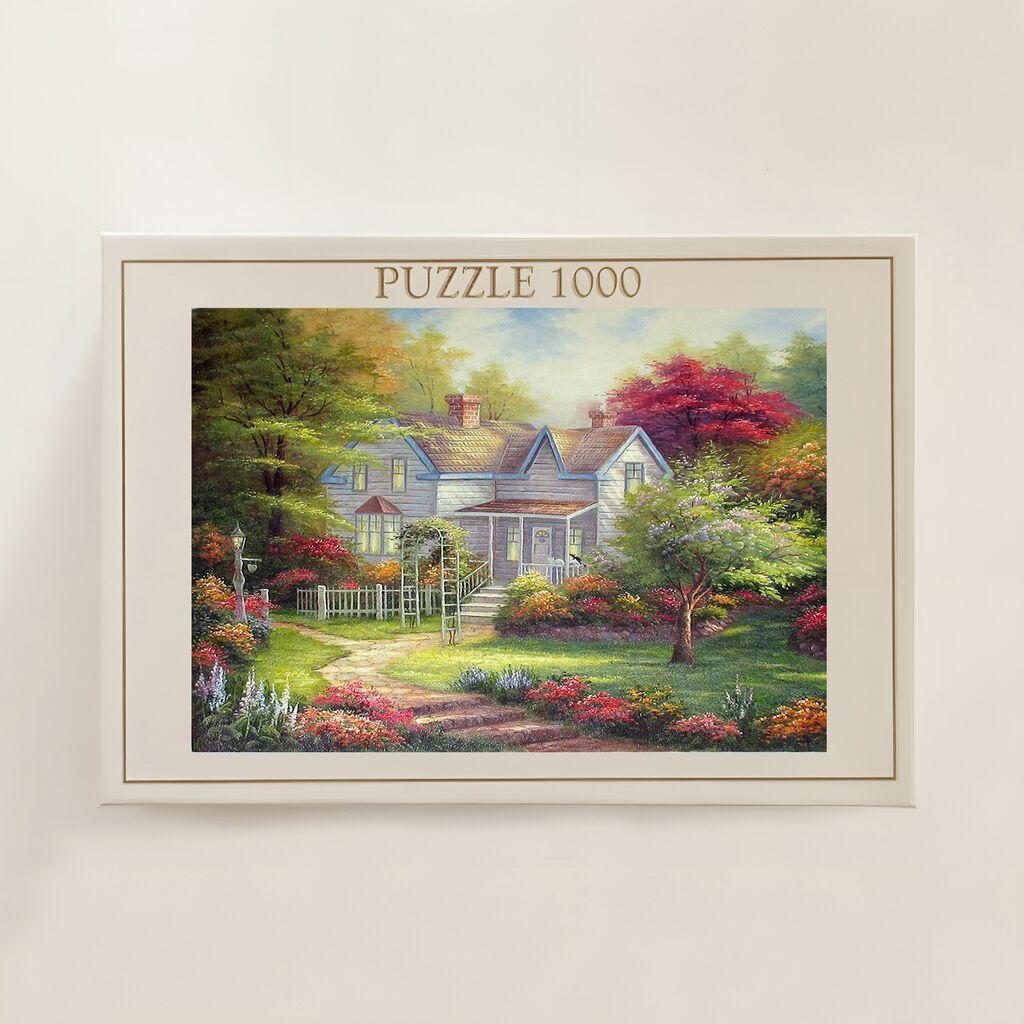 image for product