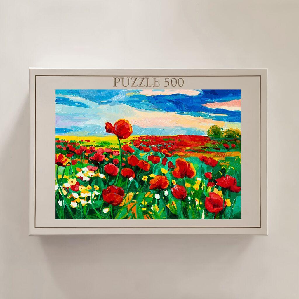 image for product