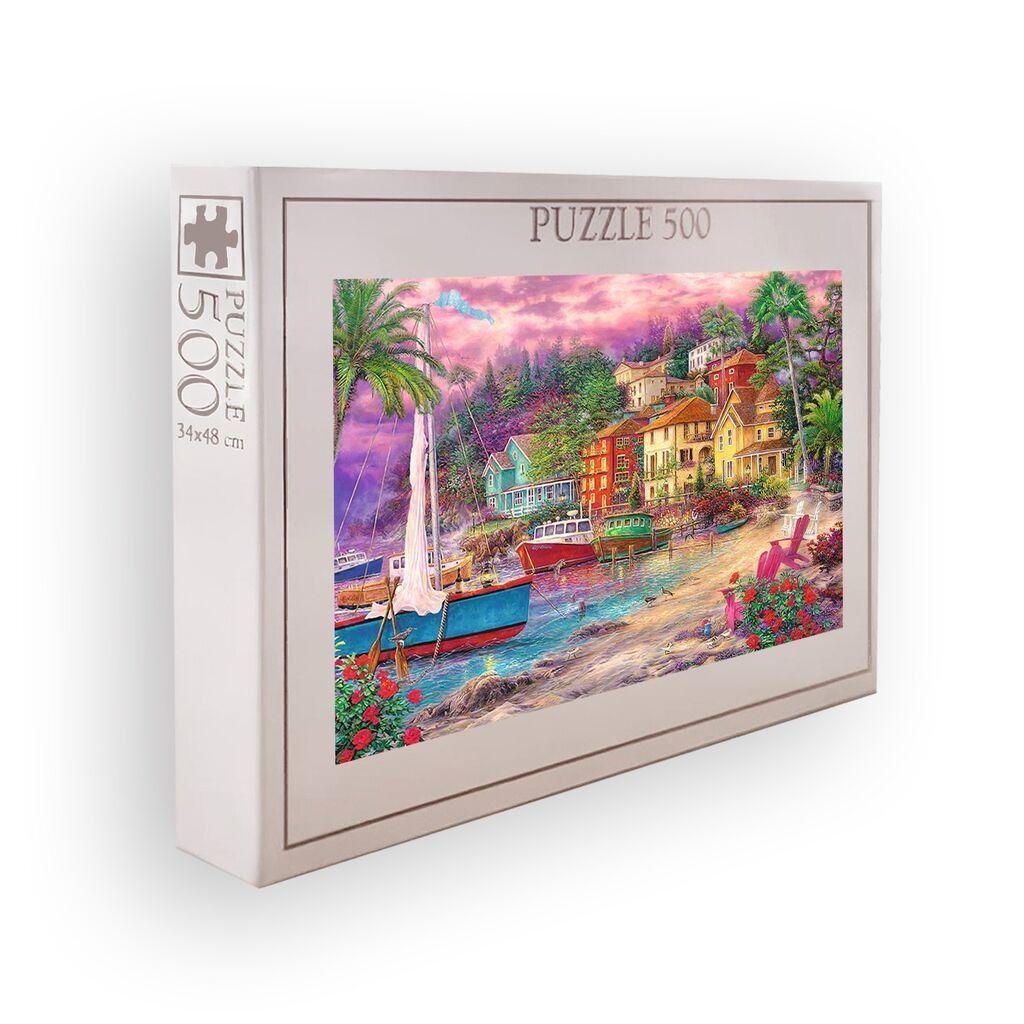 image for product