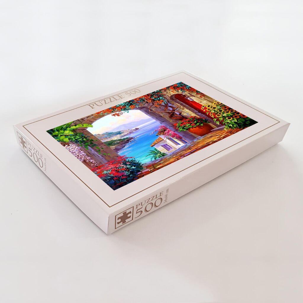 image for product