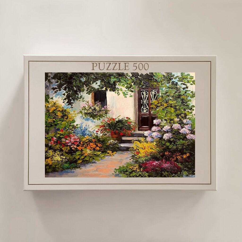 image for product