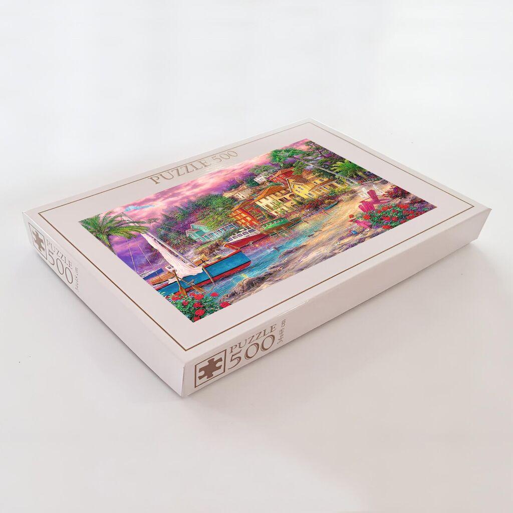 image for product