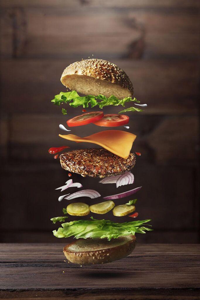 image for product