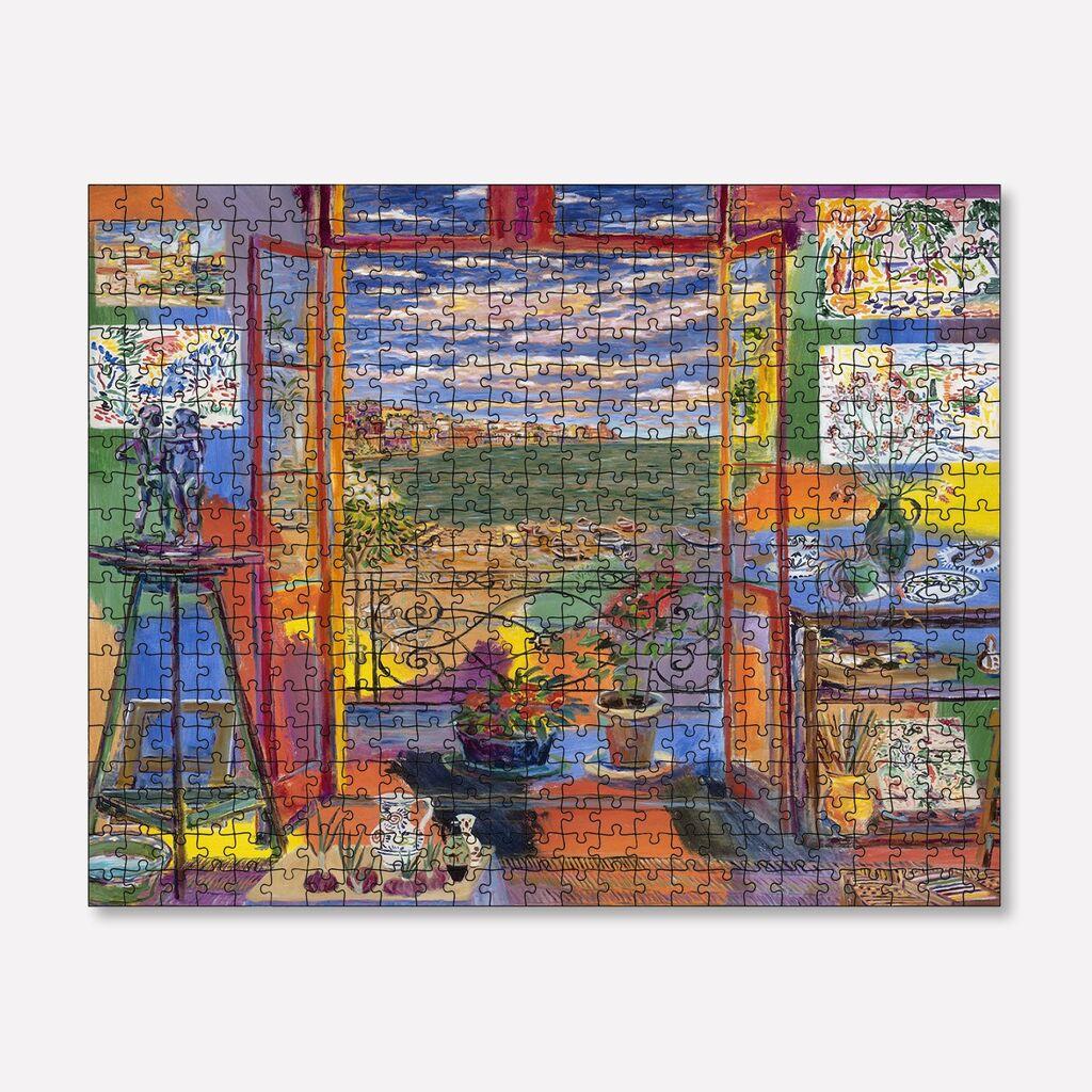 image for product
