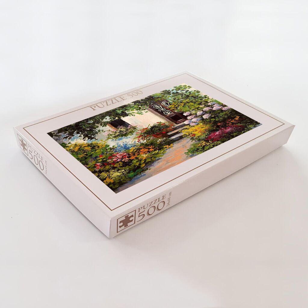 image for product