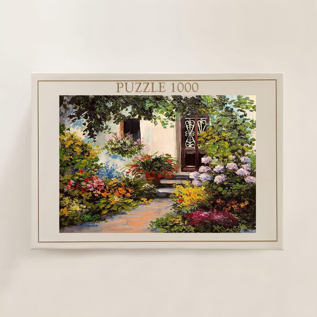 image for product