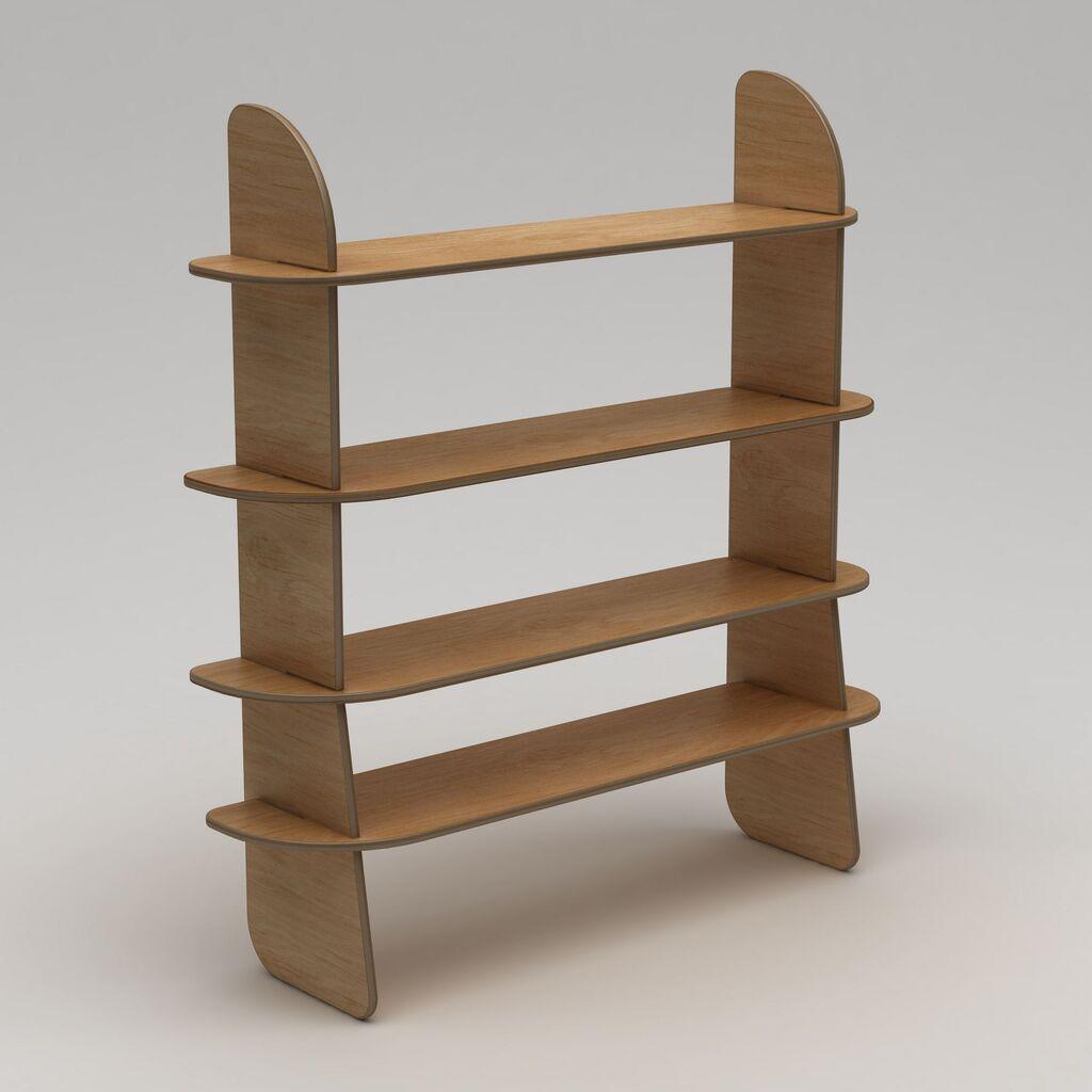 image for product