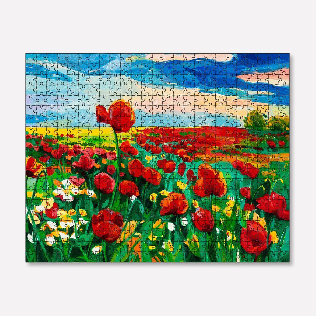 image for product