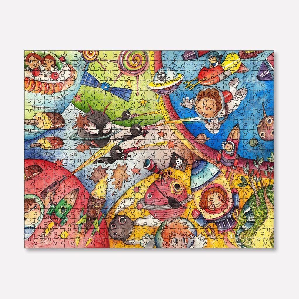 image for product