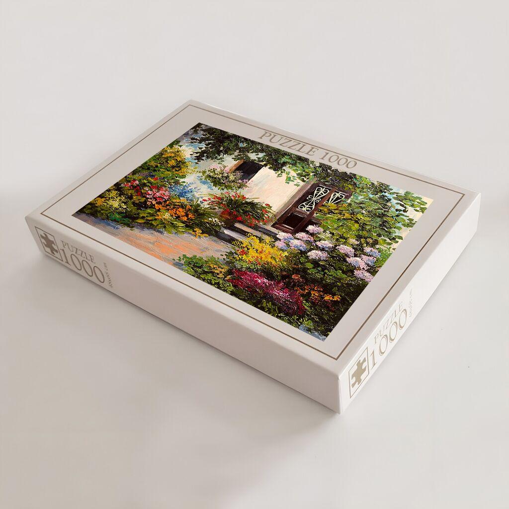 image for product